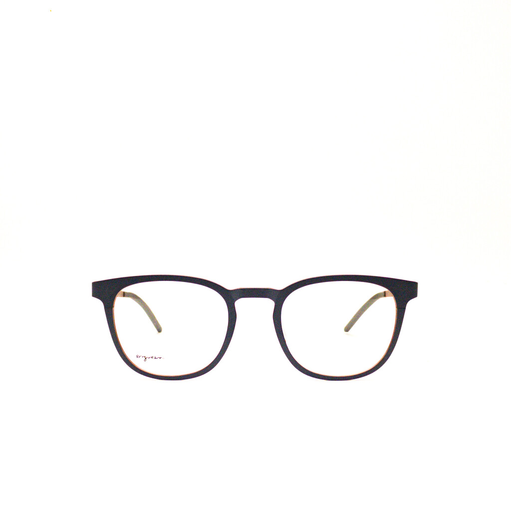Optik Dudli AG - Orgreen 250555