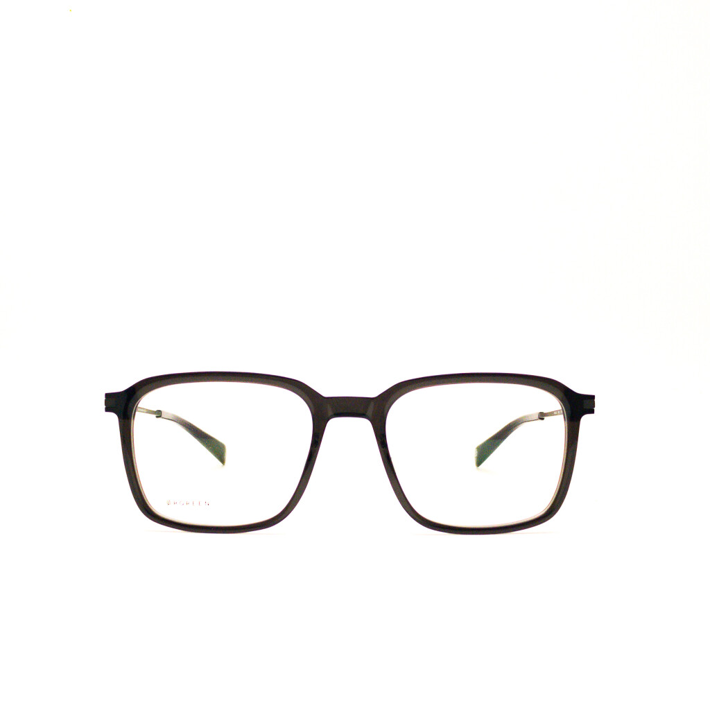 Optik Dudli AG - Orgreen 250551