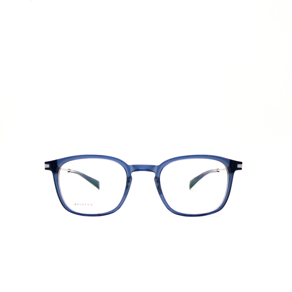 Optik Dudli AG - Orgreen 250549