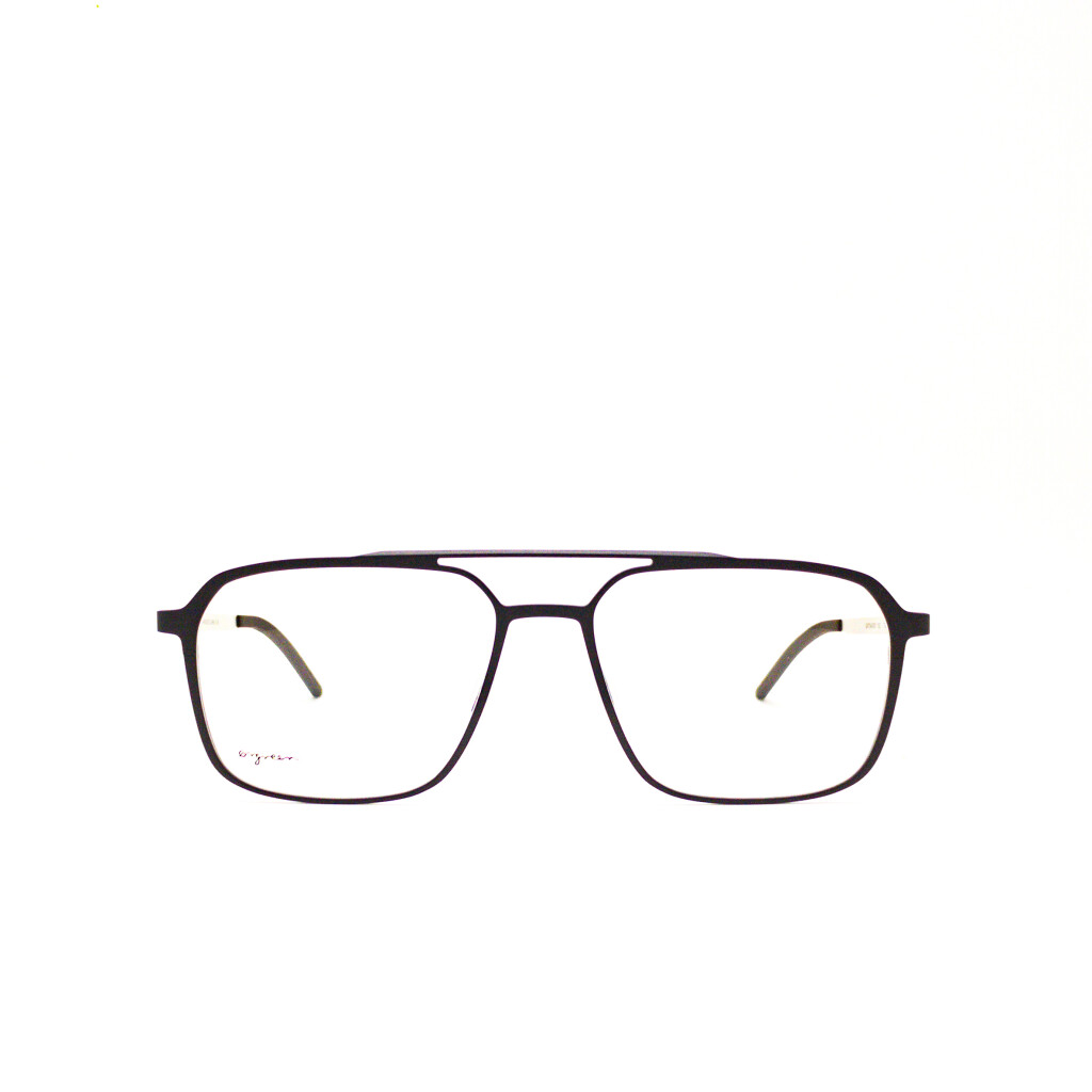 Optik Dudli AG - Orgreen 25561