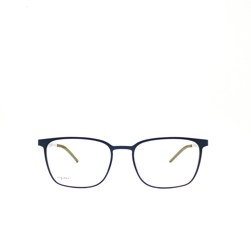 Optik Dudli AG - Orgreen 250559