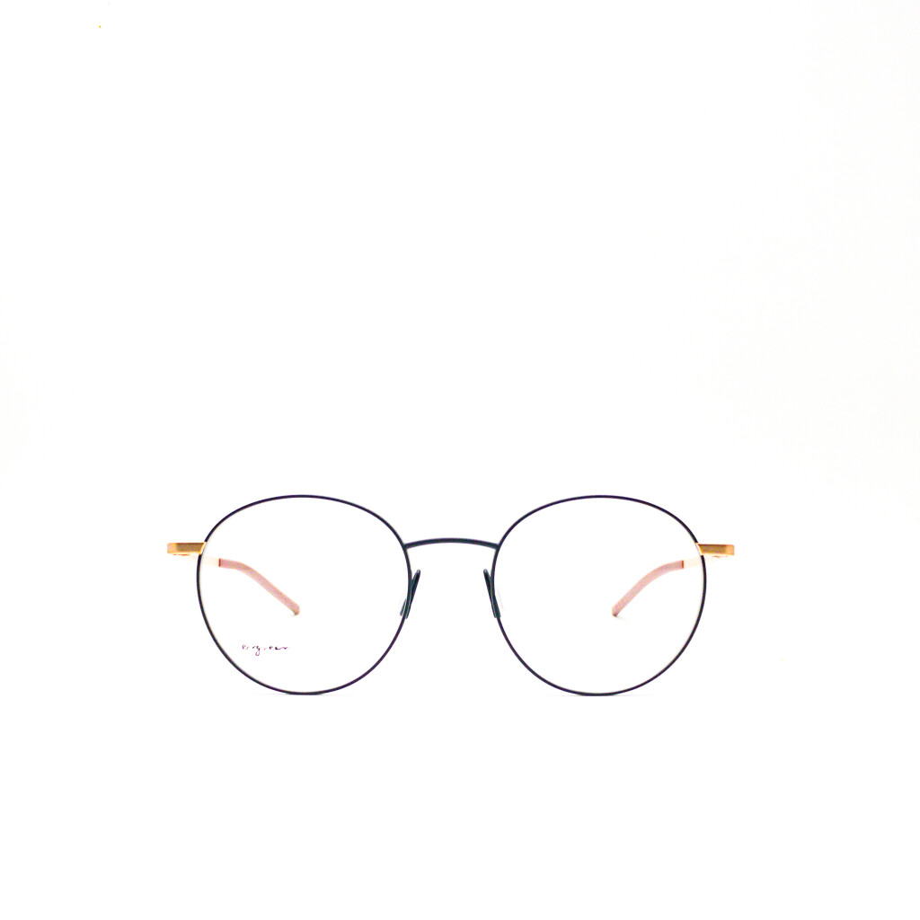 Optik Dudli AG - Orgreen 250554