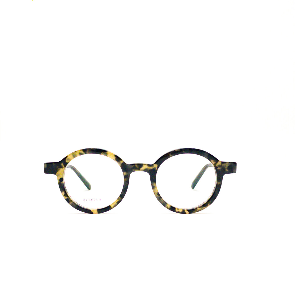 Optik Dudli AG - Orgreen 250548