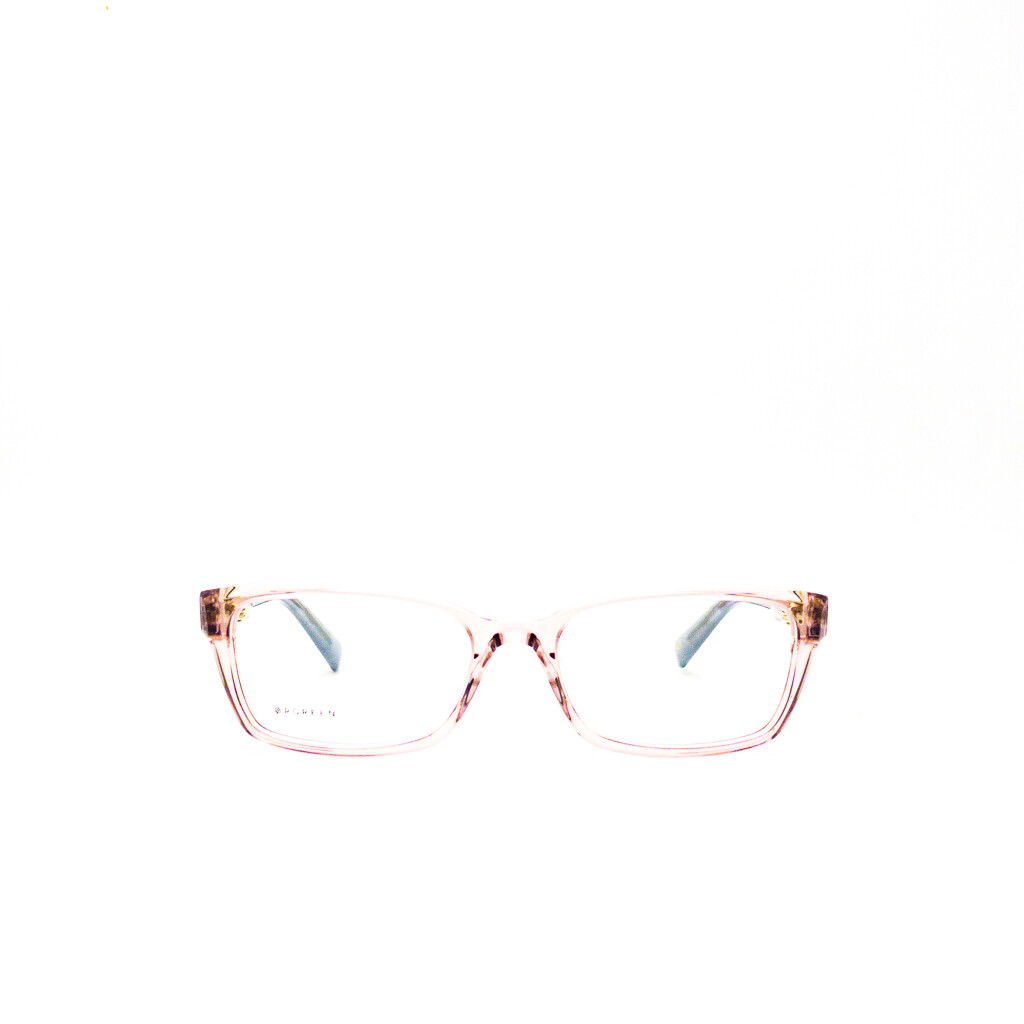 Optik Dudli AG - Orgreen 250547