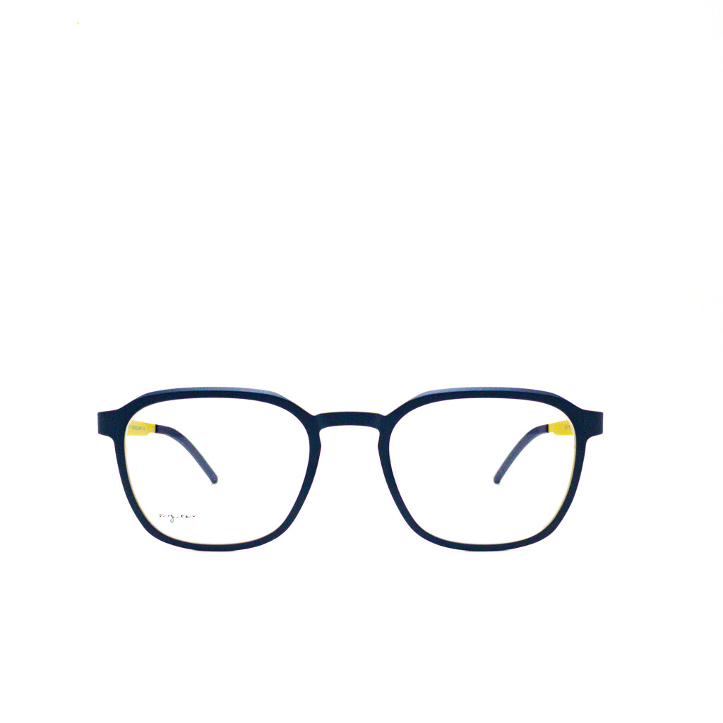 Optik Dudli AG - Orgreen 250557