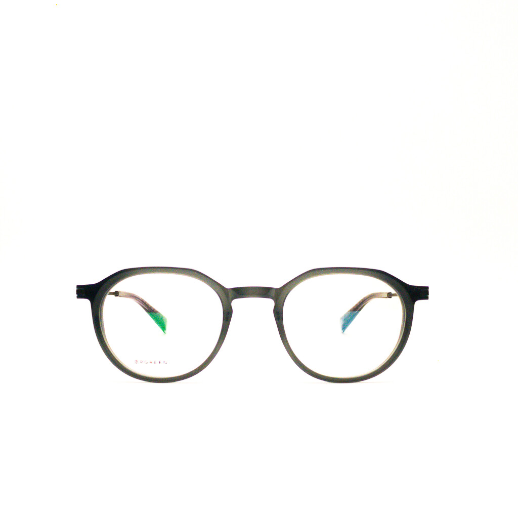 Optik Dudli AG - Orgreen 250550