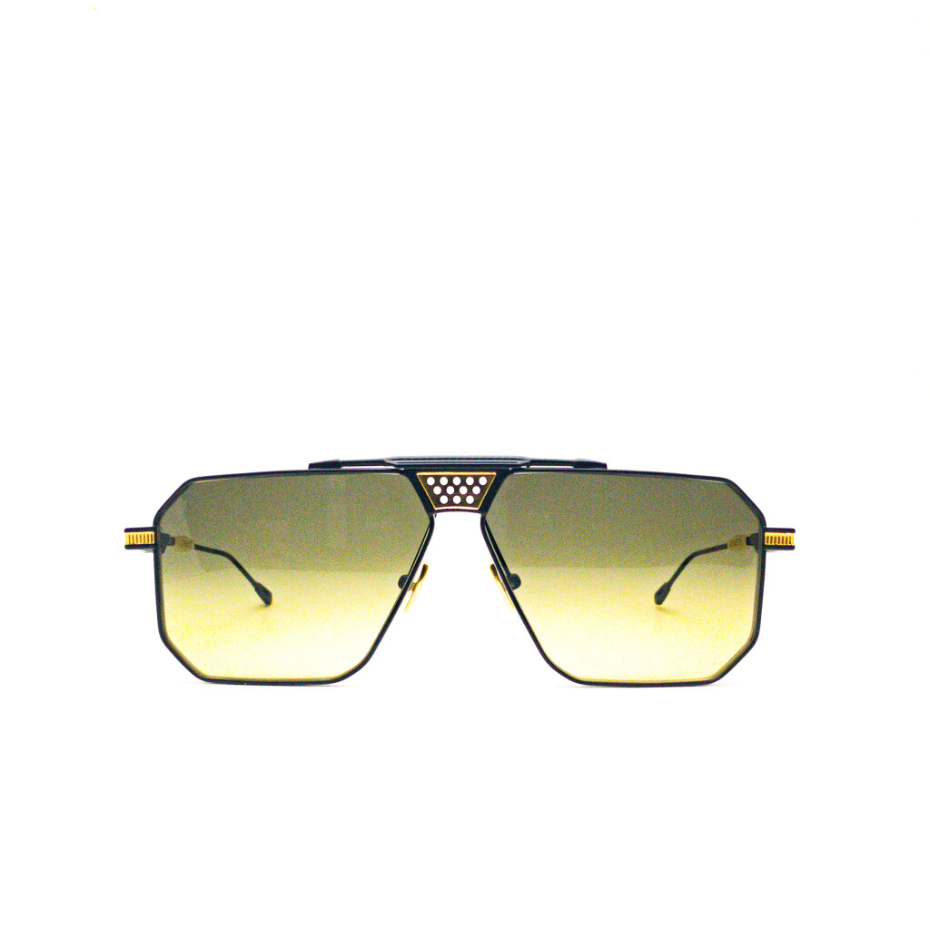 Optik Dudli AG - T Henri 250178