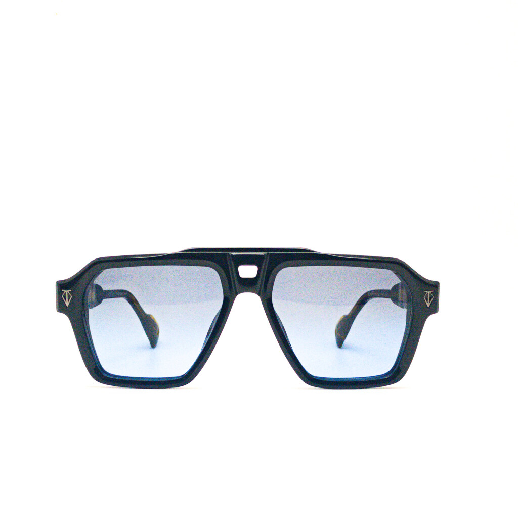 Optik Dudli AG - T Henri 250180