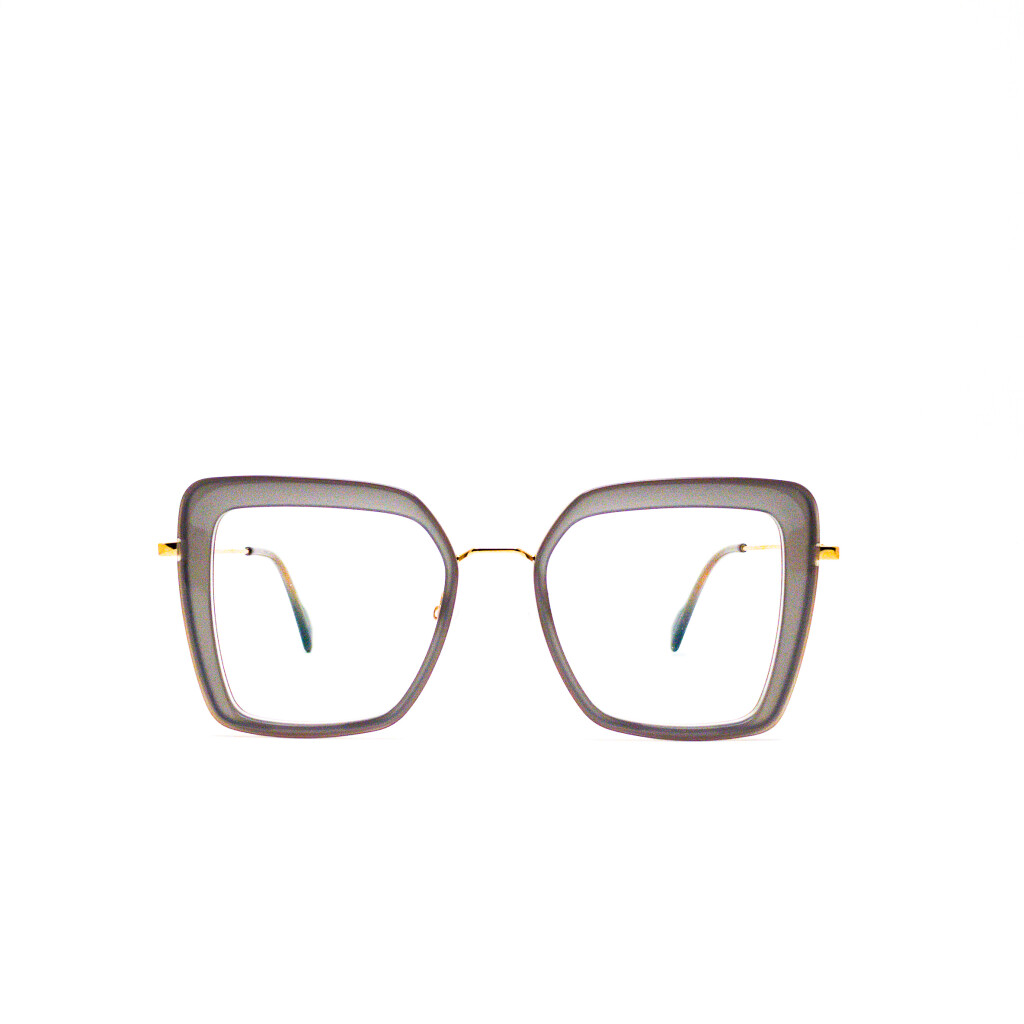 Optik Dudli AG - Andy Wolf 250647