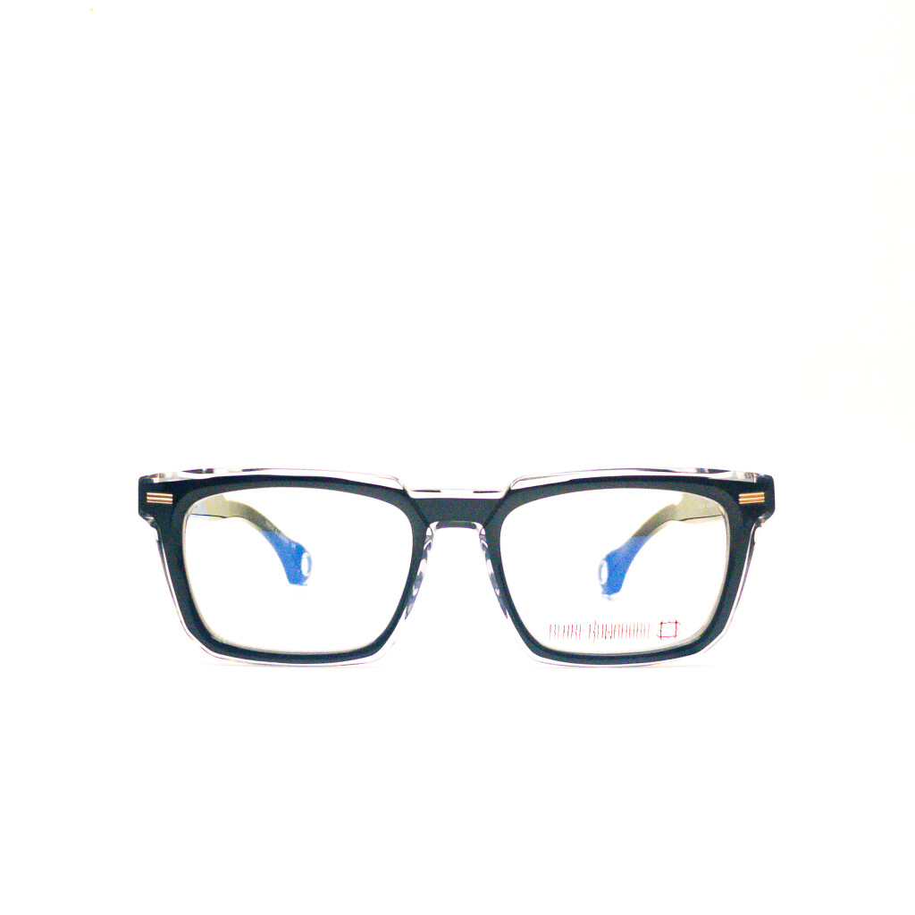 Optik Dudli AG - Blake Kuwahara 250582