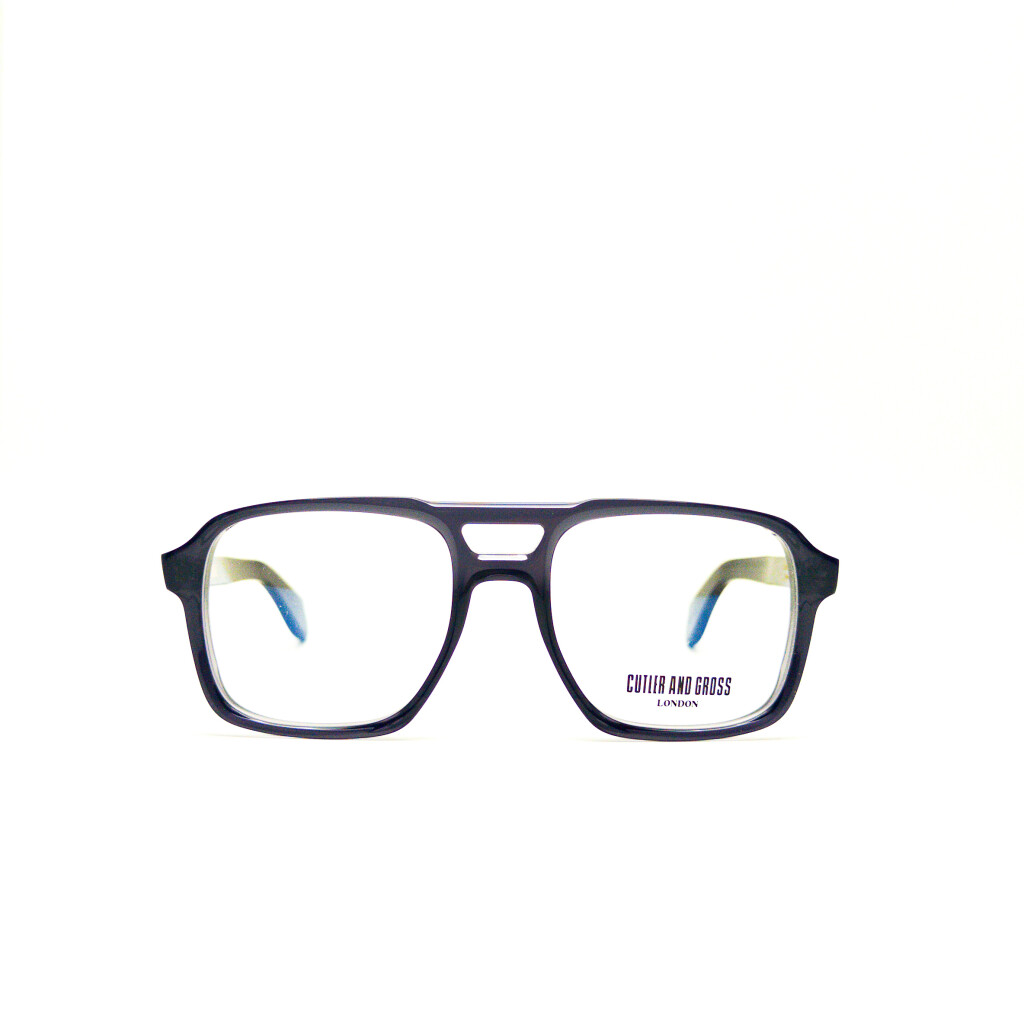 Optik Dudli AG - Cutler and Gross 250660