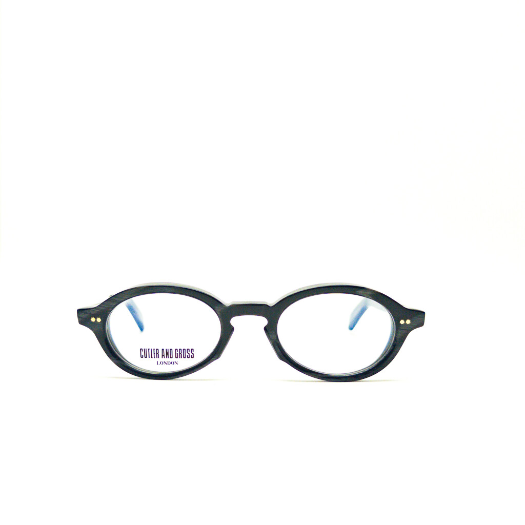 Optik Dudli AG - Cutler and Gross 250659
