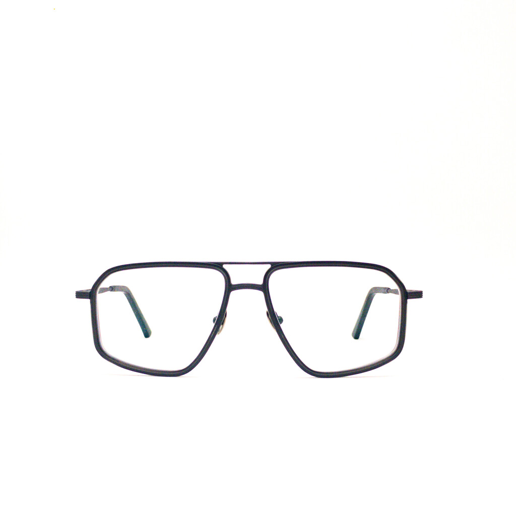Optik Dudli AG - Funk 250598