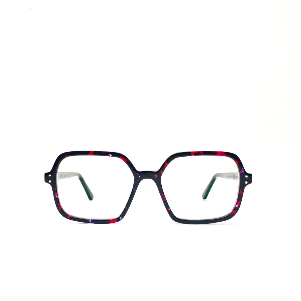 Optik Dudli AG - Funk 250608