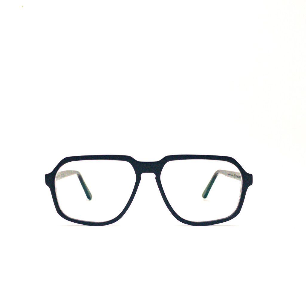 Optik Dudli AG - Funk 250609