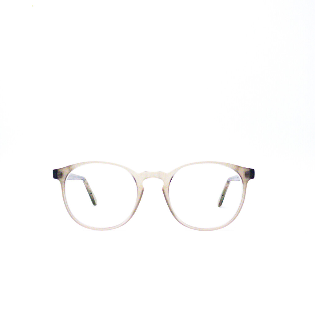 Optik Dudli AG - Funk 250599
