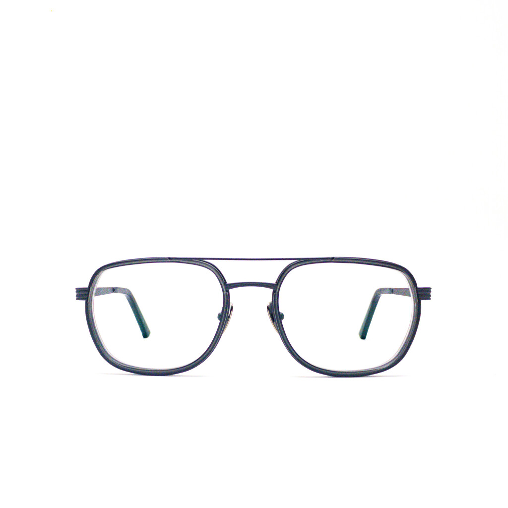 Optik Dudli AG - Funk 250596
