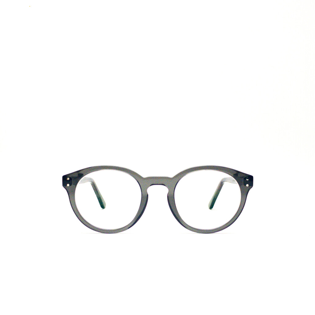 Optik Dudli AG - Funk 250610