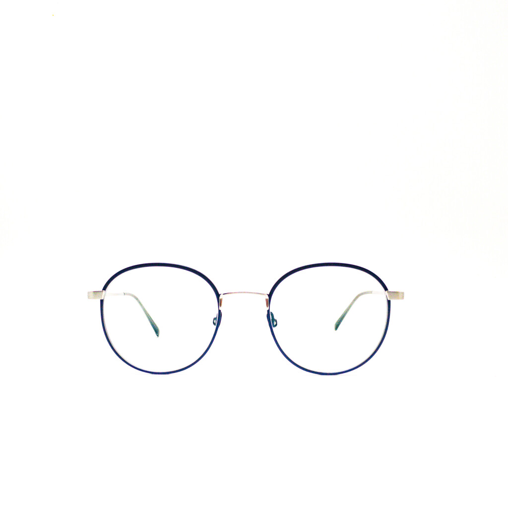 Optik Dudli AG - Götti Switzerland 250620