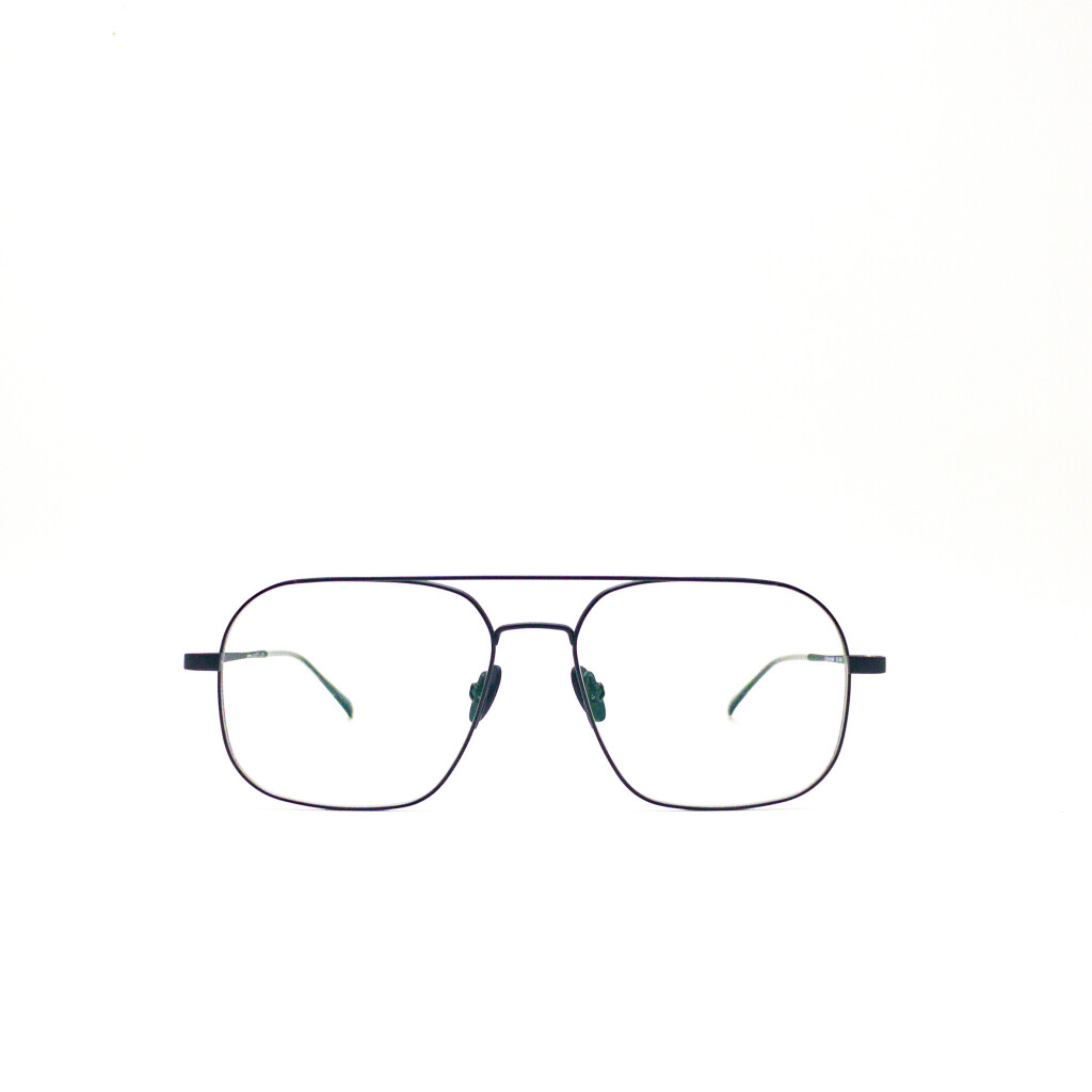 Optik Dudli AG - Götti Switzerland 2500619