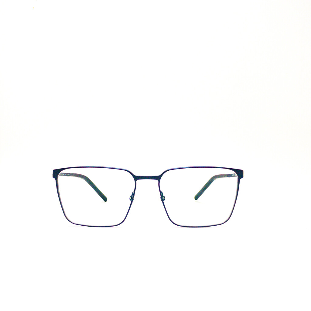 Optik Dudli AG - Götti Switzerland 250618