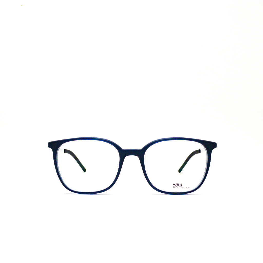 Optik Dudli AG - Götti Switzerland 250624