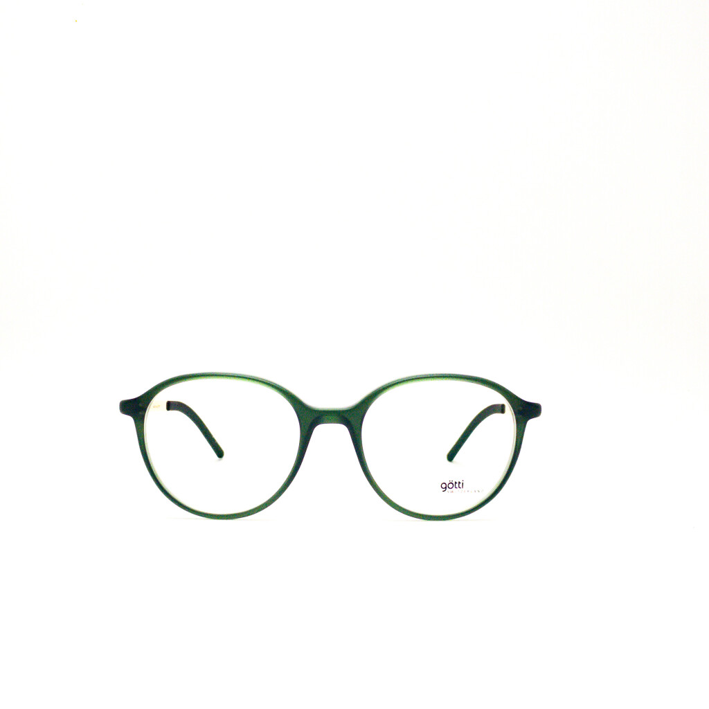 Optik Dudli AG - Götti Switzerland 250622