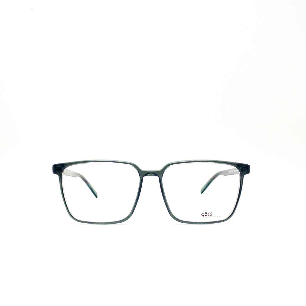 Optik Dudli AG - Götti Switzerland 250617