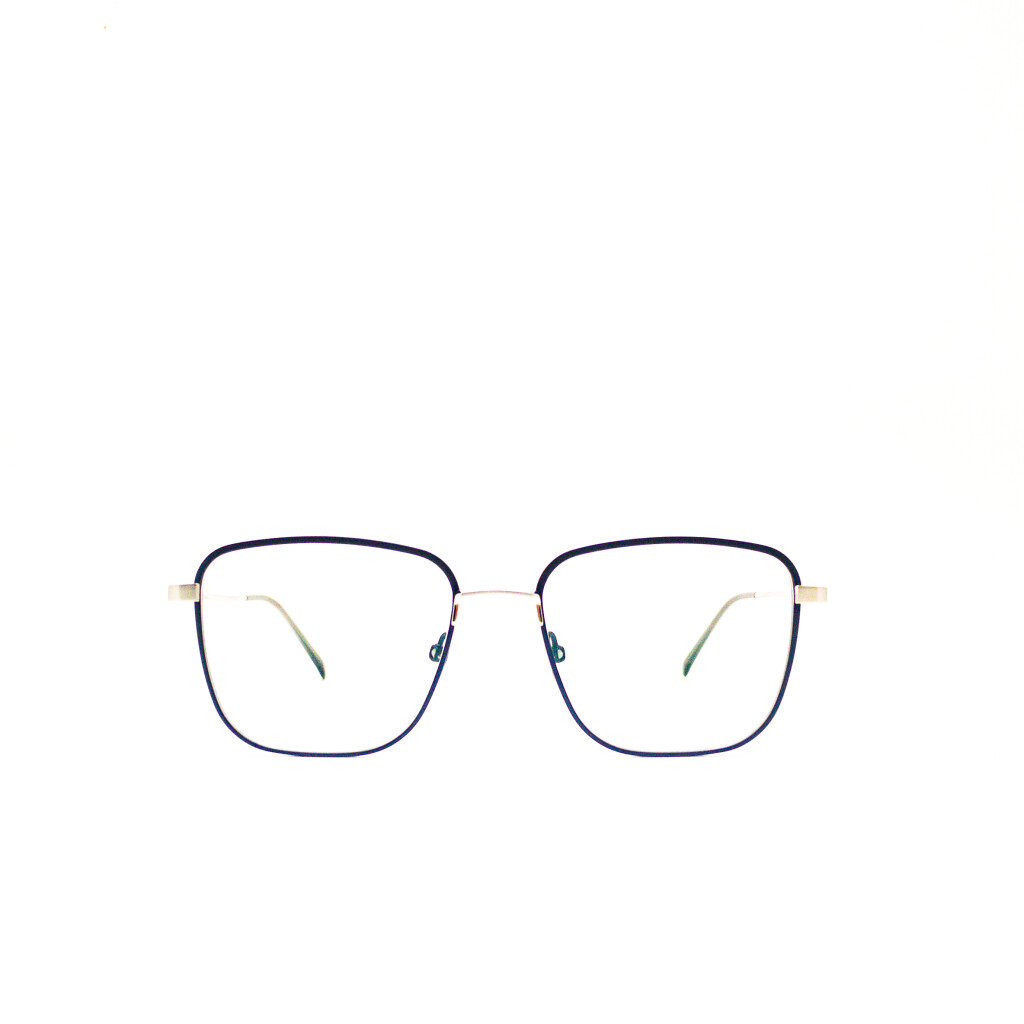 Optik Dudli AG - Götti Switzerland 250611