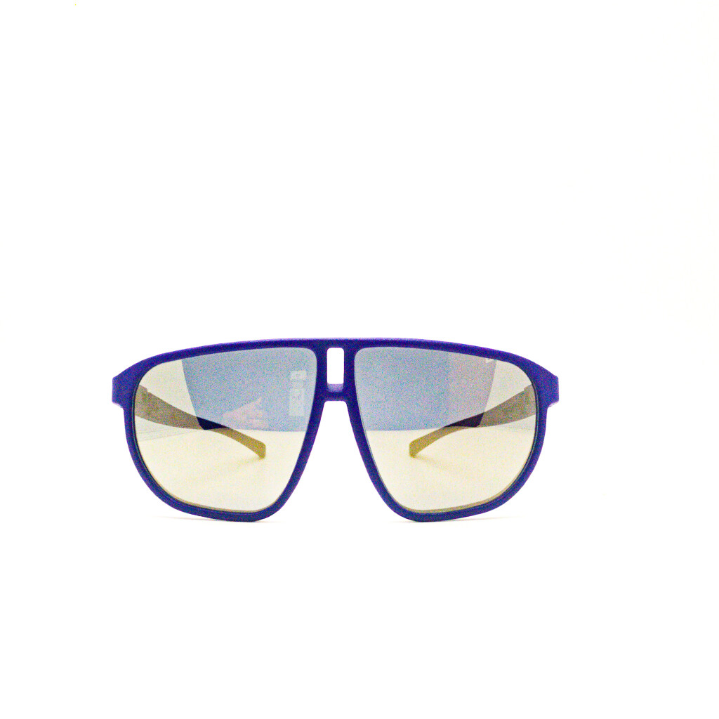 Optik Dudli AG - ILEVE District 250193