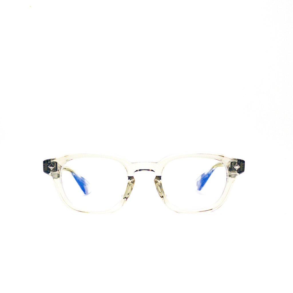 Optik Dudli AG - Lunetterie Générale 250606