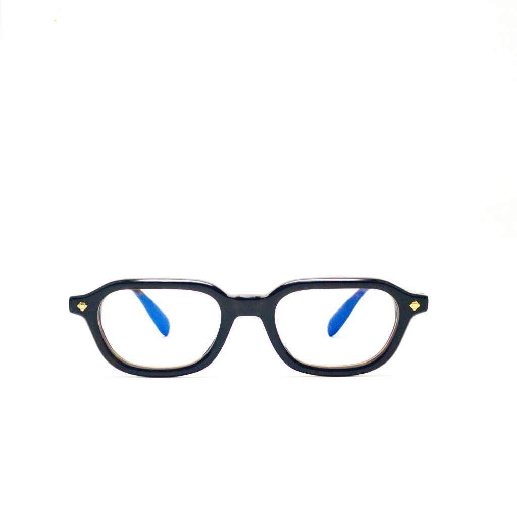 Optik Dudli AG - Lunetterie Générale 250603