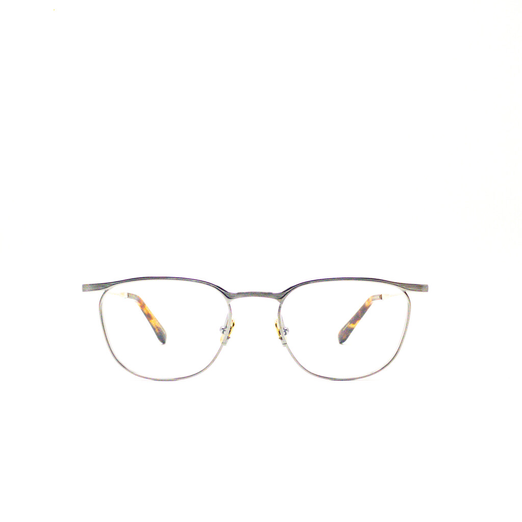 Optik Dudli AG - Lunetterie Générale 250607