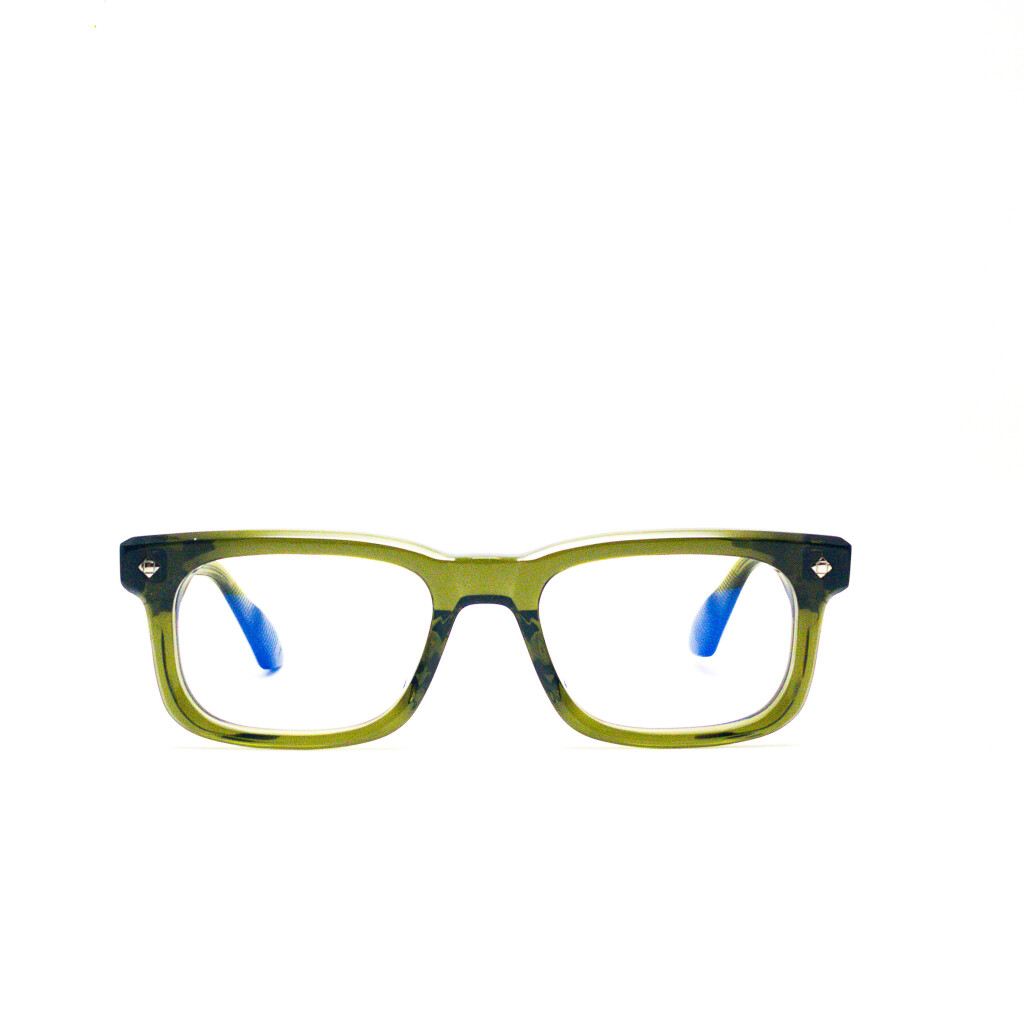 Optik Dudli AG - Lunetterie Générale 250602