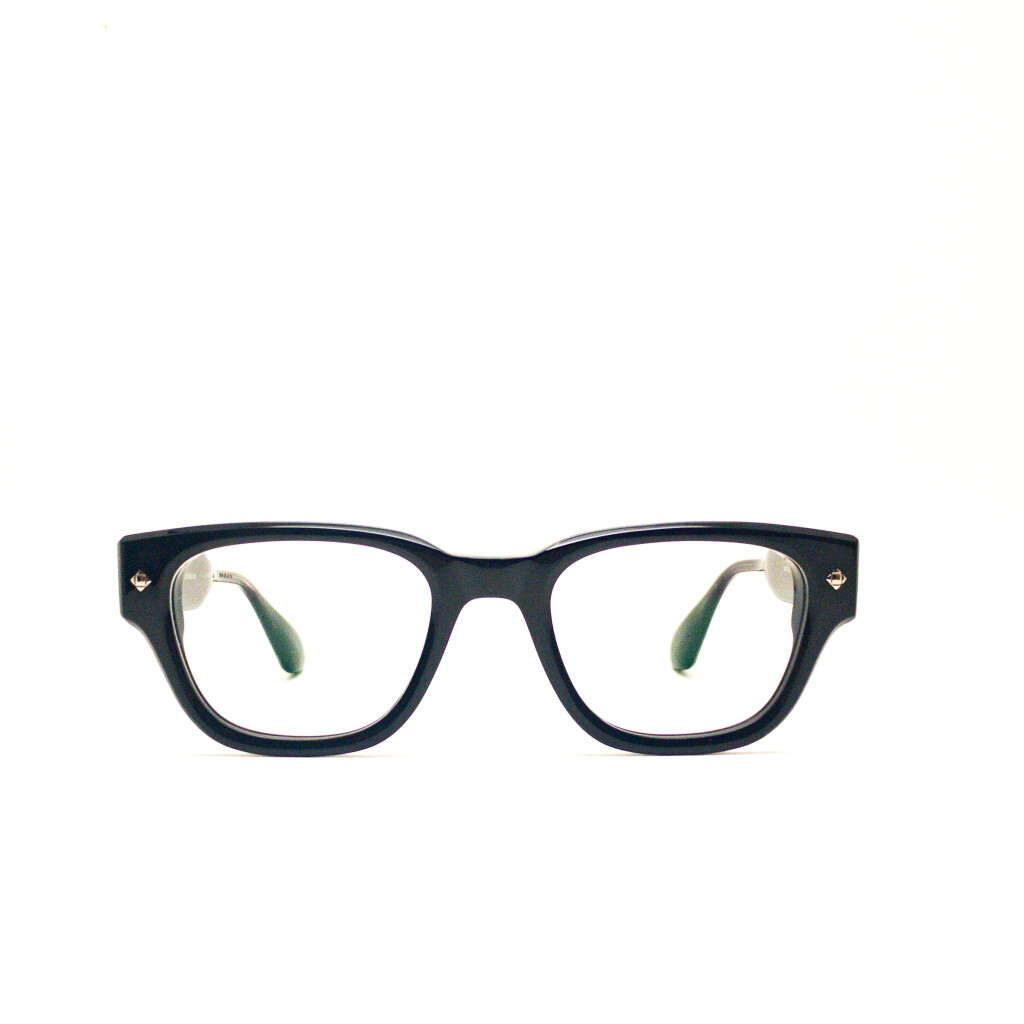 Optik Dudli AG - Lunetterie Générale 250601