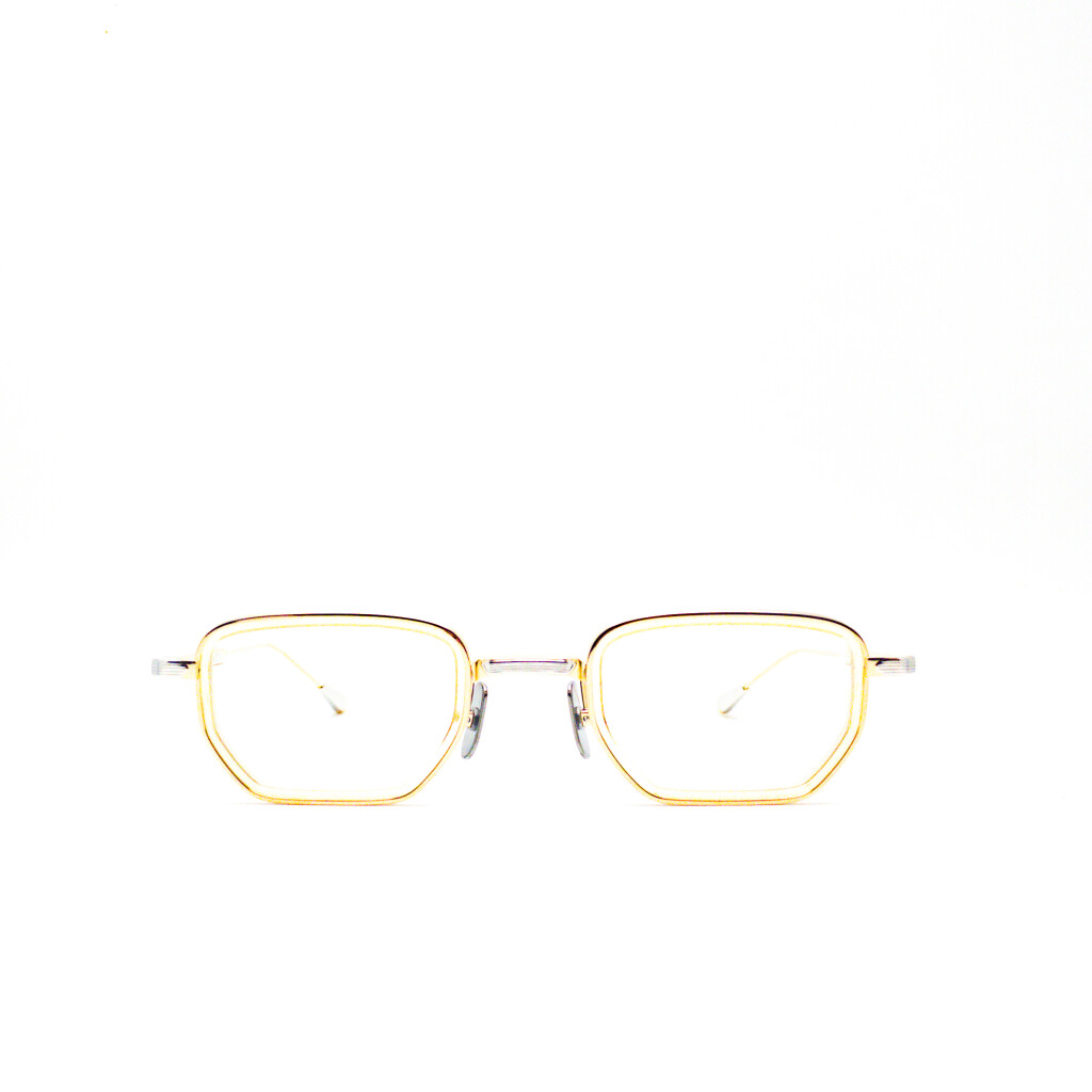 Optik Dudli AG - Lunetterie Générale 250600