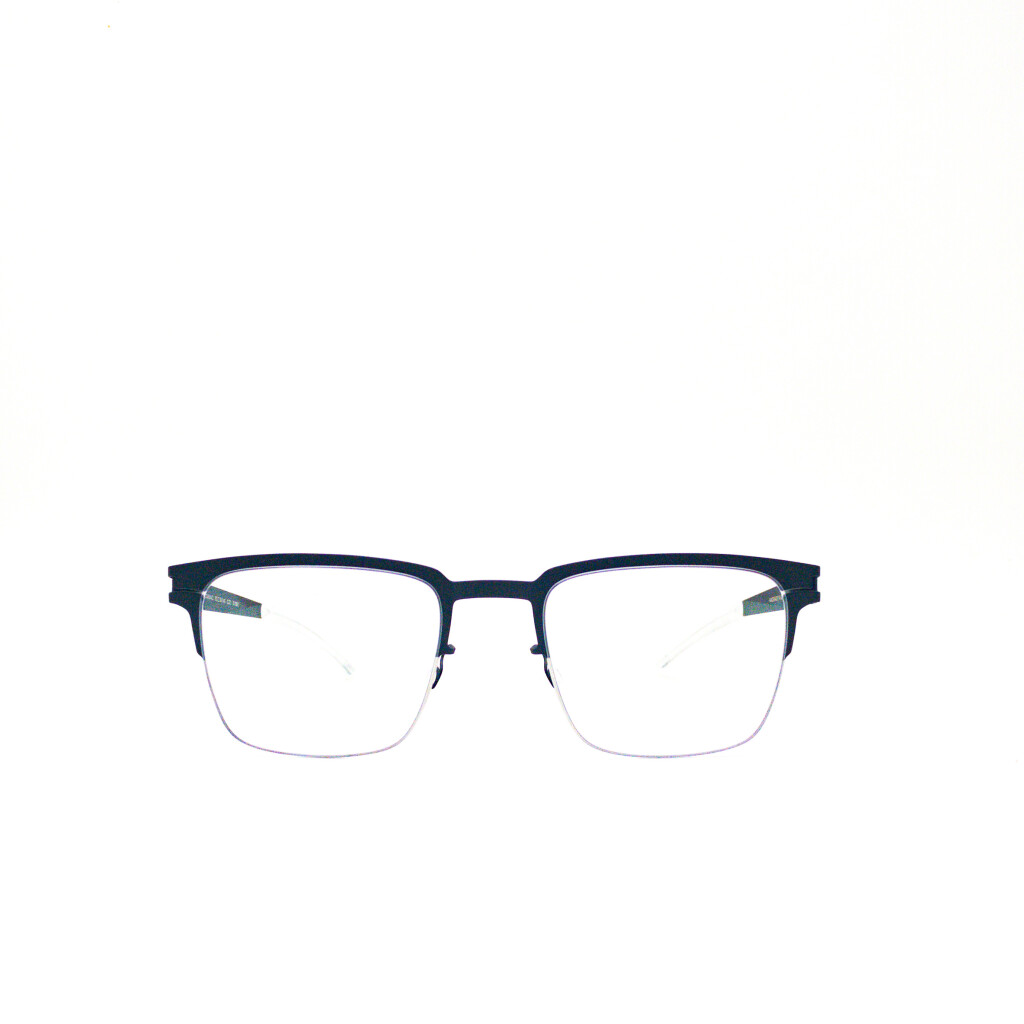 Optik Dudli AG - MYKITA Berlin 250614