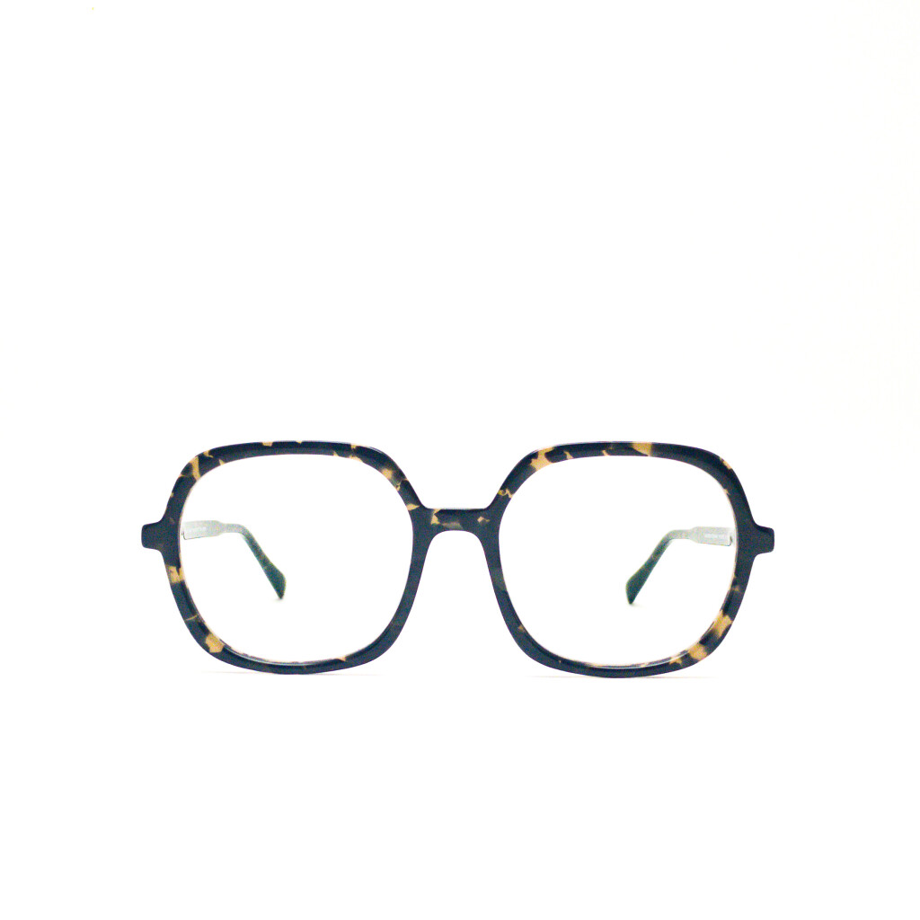 Optik Dudli AG - MYKITA Berlin 250634