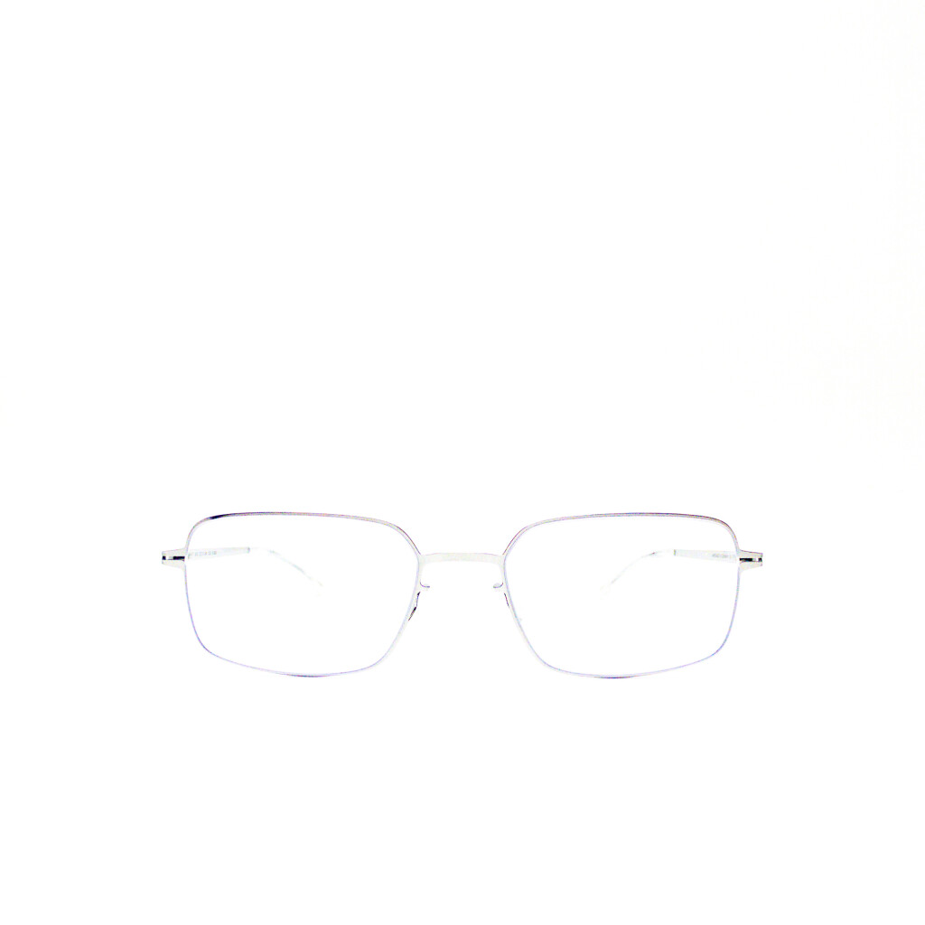 Optik Dudli AG - MYKITA Berlin 250637