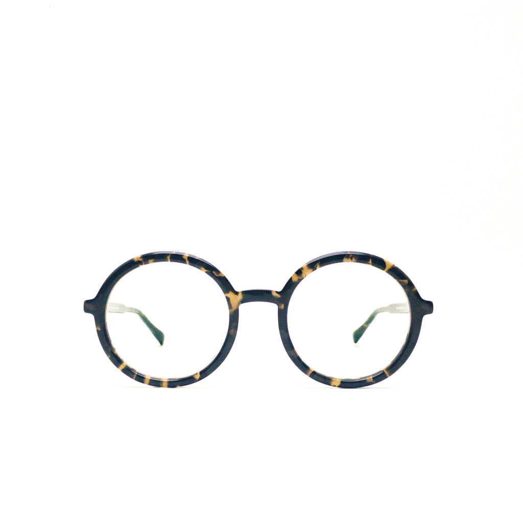 Optik Dudli AG - MYKITA Berlin 250635