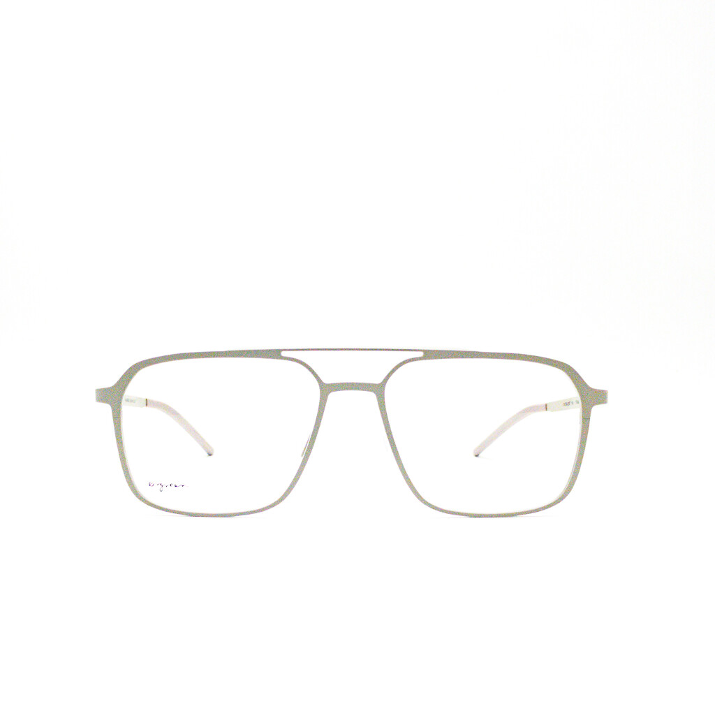 Optik Dudli AG - Orgreen 250638