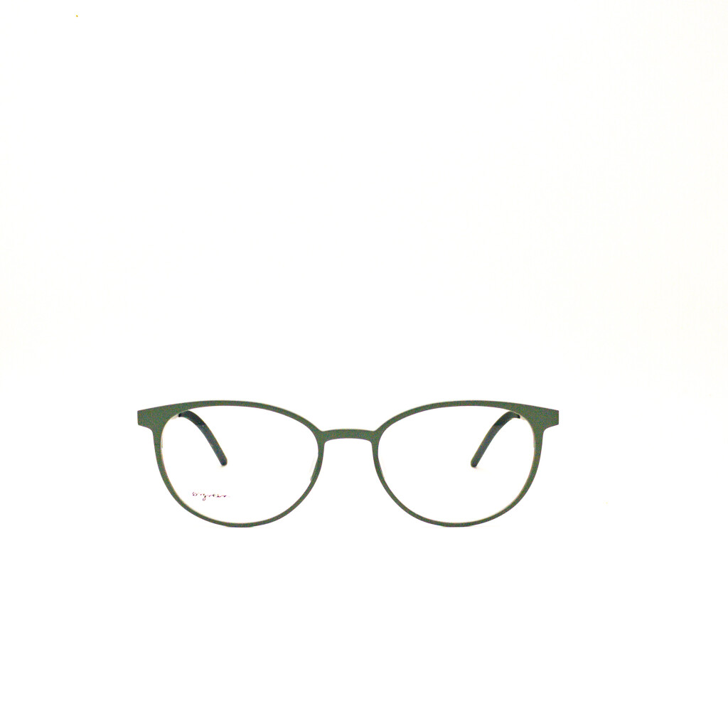 Optik Dudli AG - Orgreen 250568