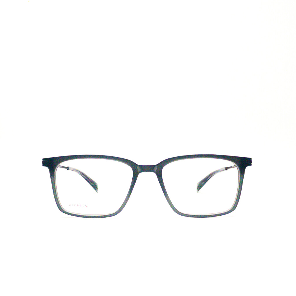 Optik Dudli AG - Orgreen 250636