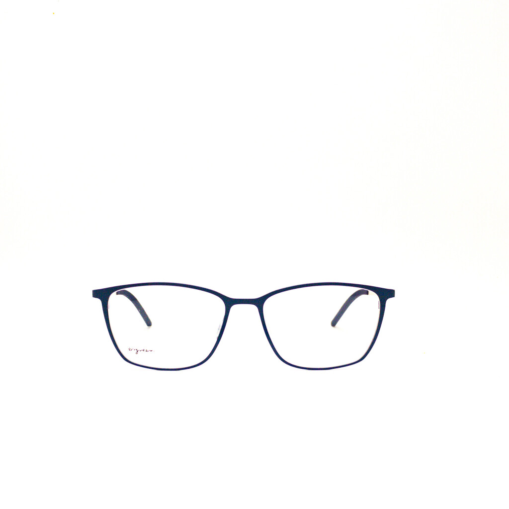 Optik Dudli AG - Orgreen 250567