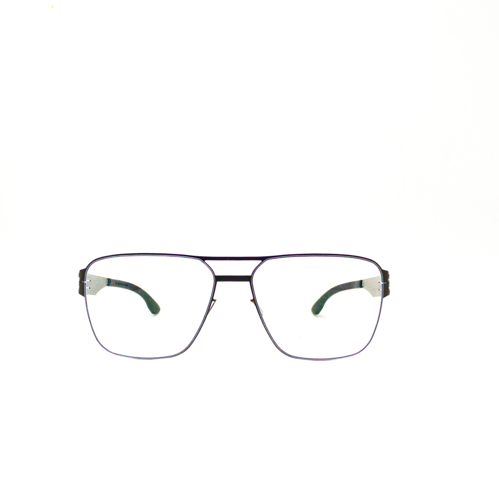 Optik Dudli AG - ic berlin! 250570