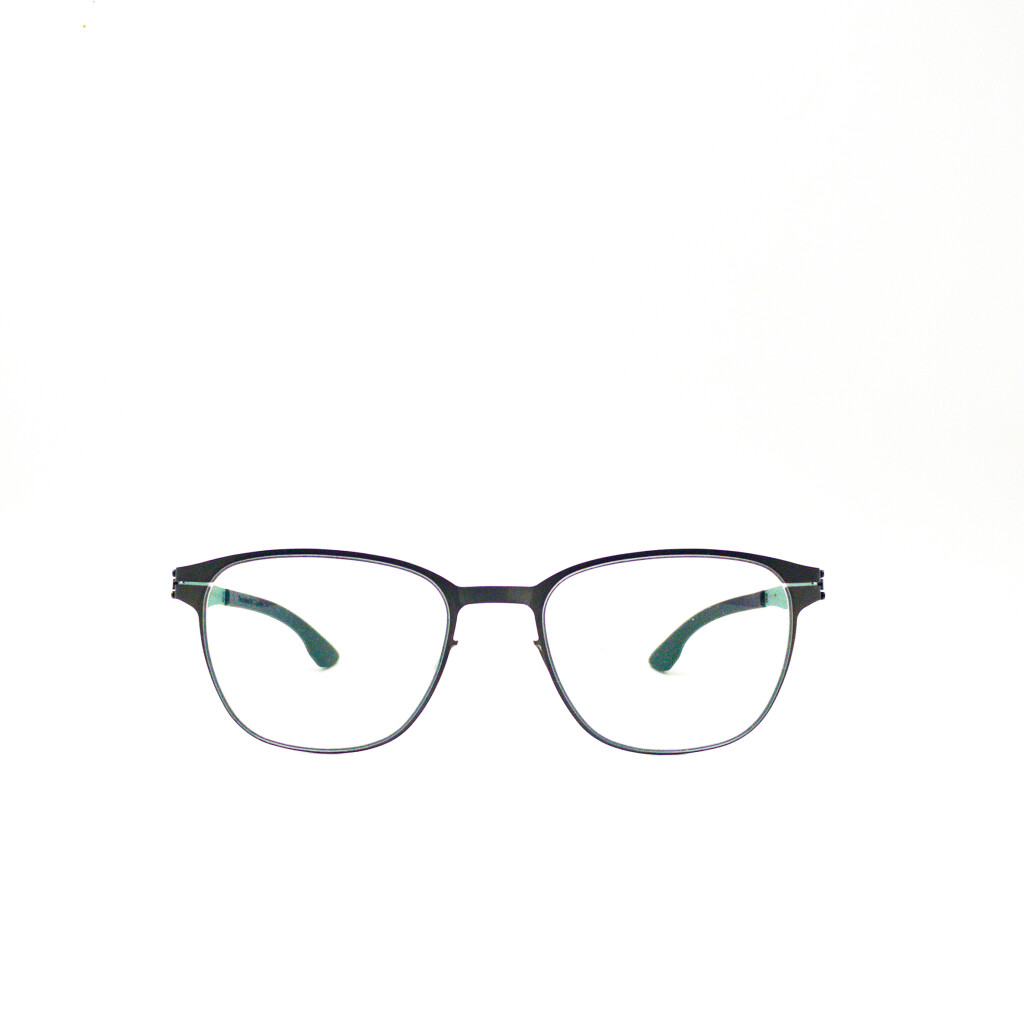 Optik Dudli AG - ic! berlin 250613