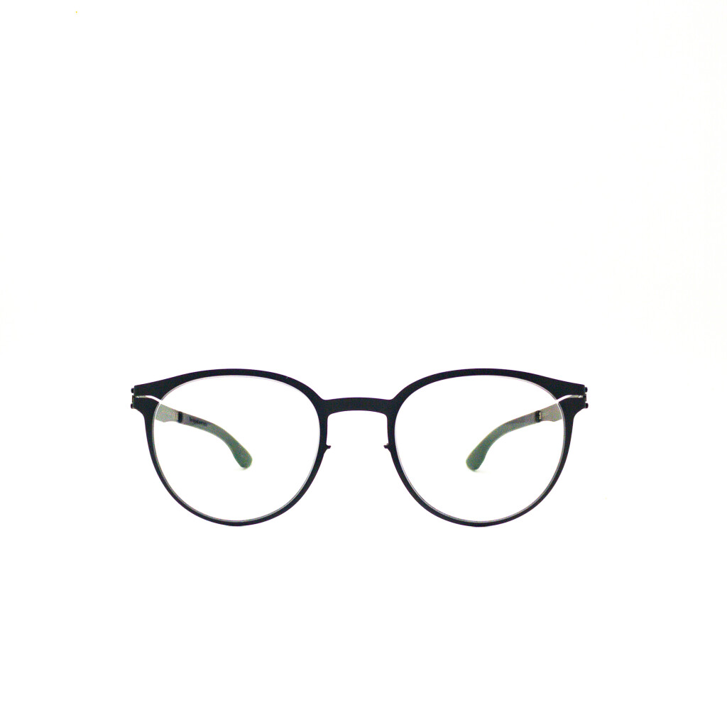 Optik Dudli AG - ic! berlin 250572