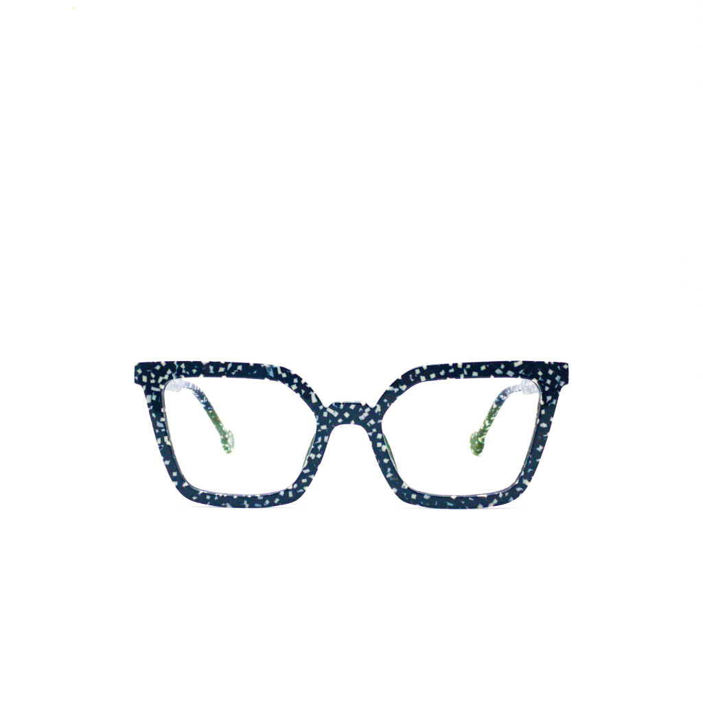 Optik Dudli AG - l.a.Eyeworks 250591
