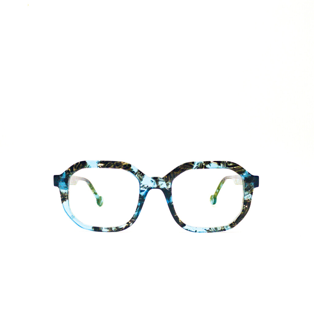 Optik Dudli AG - l.a.Eyeworks 250590