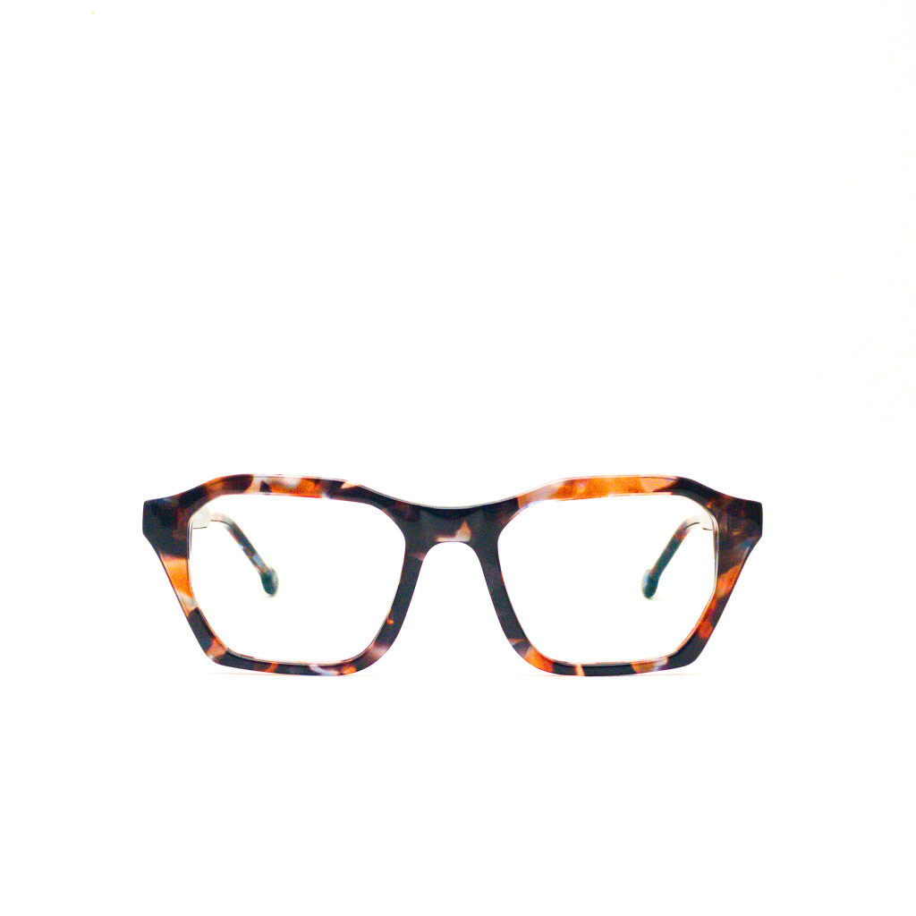 Optik Dudli AG - l.a.Eyeworks 250588